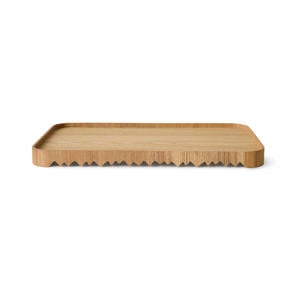 borrelplank L