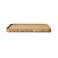 HKLIVING borrelplank L