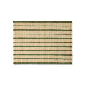 placemat (45x33 cm)