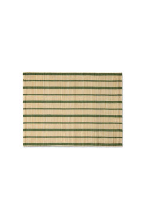 placemat (45x33 cm)