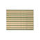 HKLIVING placemat (45x33 cm)