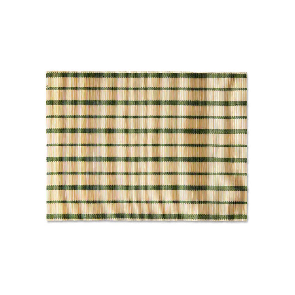 HKLIVING placemat (45x33 cm)