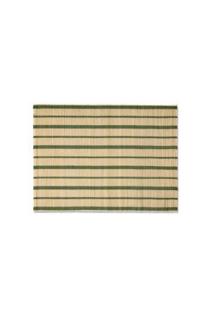 placemat (45x33 cm)