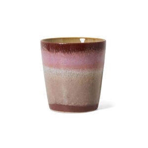 koffiekopje 70s (Ø7,5 cm) (180 ml)