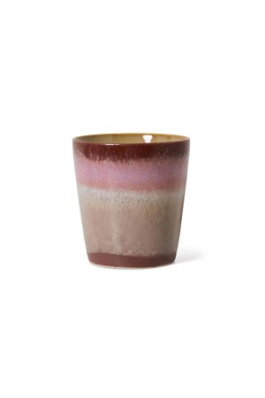 koffiekopje 70s (Ø7,5 cm) (180 ml)