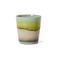 HKLIVING koffiekopje 70s (Ø7,5 cm) (180 ml)