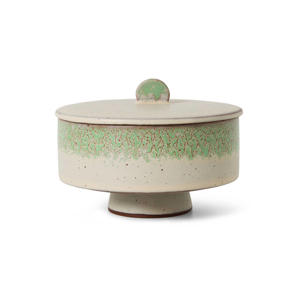 bonbon schaal (Ø14 cm)
