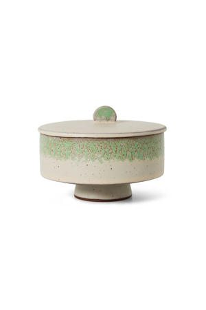 bonbon schaal (Ø14 cm)