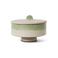 HKLIVING bonbon schaal (Ø14 cm)