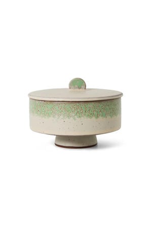 bonbon schaal (Ø14 cm)