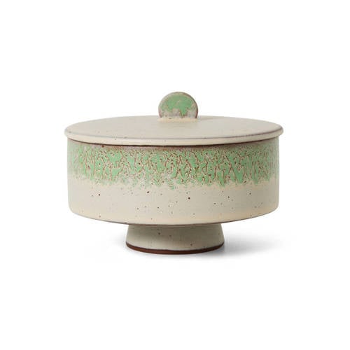 HKLIVING bonbon schaal (Ø14 cm) afbeelding