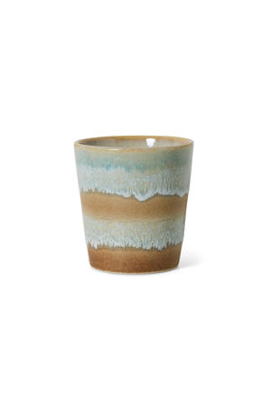 koffiekopje 70s (Ø7,5 cm) (180 ml)