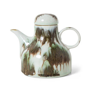 koffiepot 70s (990 ml)