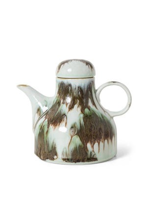 koffiepot 70s (990 ml) 