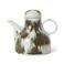 HKLIVING koffiepot 70s (990 ml)