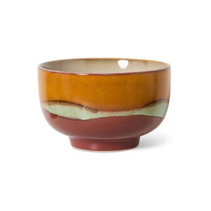 kom 70s (Ø13,5 cm)