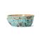 HKLIVING pastabord 70s (Ø19,5 cm) (set van 2)