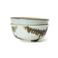 HKLIVING ramen kom 70s (Ø19 cm) (set van 2)