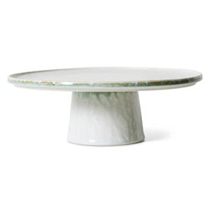 taartplateau 70s (Ø26 cm)