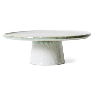 taartplateau 70s (Ø26 cm)