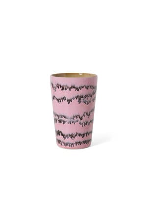 theemok 70s (Ø8,7 cm) (475 ml)