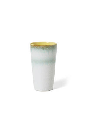lattemok 70s (Ø7,5 cm) (280 ml)