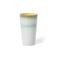 HKLIVING lattemok 70s (Ø7,5 cm) (280 ml)