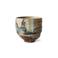 HKLIVING Artist ceramics kopje (Ø8 cm)