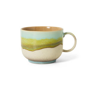 theemok 70s (Ø10,4 cm) (425 ml)