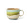 HKLIVING theemok 70s (Ø10,4 cm) (425 ml)