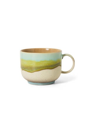 theemok 70s (Ø10,4 cm) (425 ml)