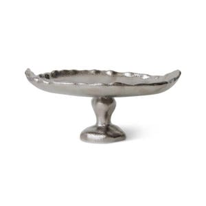 serveerschaal New classics (29,5x23 cm)