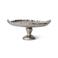 HKLIVING serveerschaal New classics (29,5x23 cm)