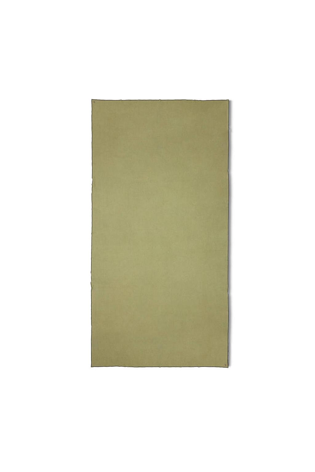 HKLIVING Ease tafelkleed (160x300 cm)