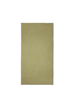 Ease tafelkleed (160x300 cm)