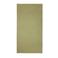 HKLIVING Ease tafelkleed (160x300 cm)