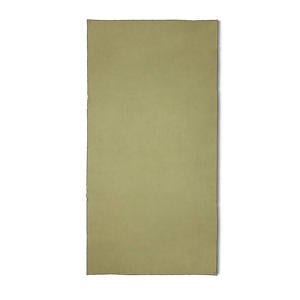 Ease tafelkleed (160x300 cm)