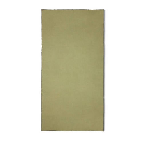 HKLIVING Ease tafelkleed (160x300 cm) afbeelding