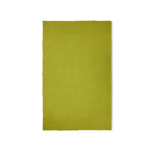 Ease tafelkleed (140x220 cm)