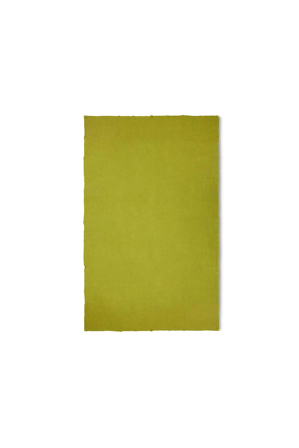 HKLIVING Ease tafelkleed (140x220 cm)