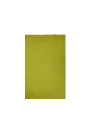 Ease tafelkleed (140x220 cm)