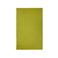 HKLIVING Ease tafelkleed (140x220 cm)