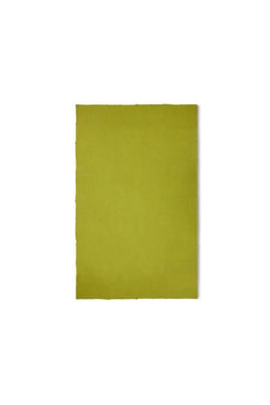 Ease tafelkleed (140x220 cm)