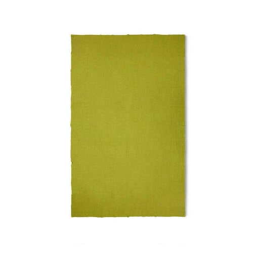 HKLIVING Ease tafelkleed (140x220 cm) afbeelding