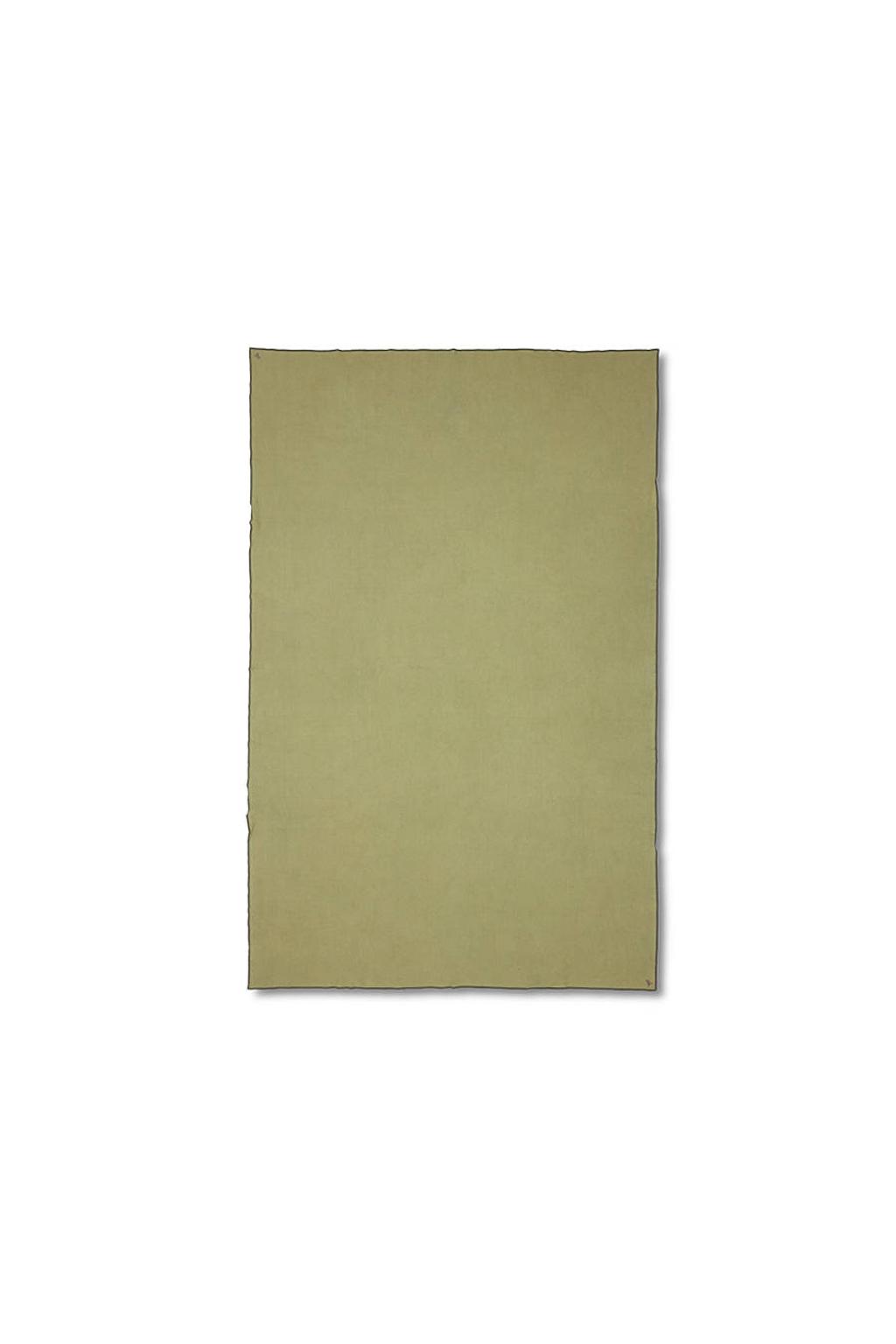 HKLIVING Ease tafelkleed (140x220 cm)