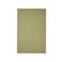 HKLIVING Ease tafelkleed (140x220 cm)