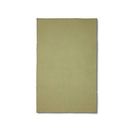 HKLIVING Ease tafelkleed (140x220 cm) afbeelding