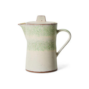 theepot 70s (Ø11 cm) (750 ml)