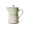 HKLIVING theepot 70s (Ø11 cm) (750 ml)