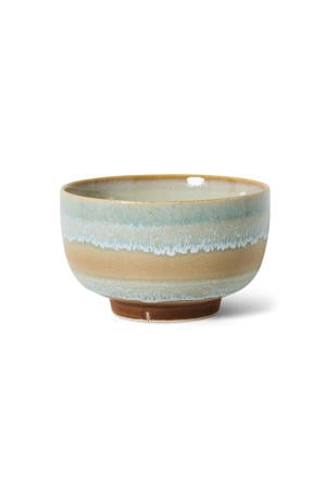 kom 70s (Ø13,5 cm)